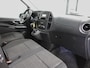 Mercedes-Benz Vito Functional Lang L2 2x Schuifdeur Airco Cruise control Trekhaak *
