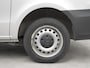 Mercedes-Benz Vito Functional Lang L2 2x Schuifdeur Airco Cruise control Trekhaak *