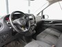 Mercedes-Benz Vito Functional Lang L2 2x Schuifdeur Airco Cruise control Trekhaak *