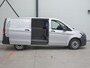 Mercedes-Benz Vito Functional Lang L2 2x Schuifdeur Airco Cruise control Trekhaak *