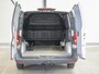 Mercedes-Benz Vito Functional Lang L2 2x Schuifdeur Airco Cruise control Trekhaak *
