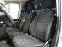 Mercedes-Benz Vito Functional Lang L2 2x Schuifdeur Airco Cruise control Trekhaak *