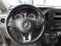 Mercedes-Benz Vito Functional Lang L2 2x Schuifdeur Airco Cruise control Trekhaak *