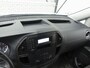 Mercedes-Benz Vito Functional Lang L2 2x Schuifdeur Airco Cruise control Trekhaak *