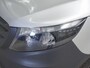 Mercedes-Benz Vito Functional Lang L2 2x Schuifdeur Airco Cruise control Trekhaak *