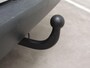 Mercedes-Benz Vito Functional Lang L2 2x Schuifdeur Airco Cruise control Trekhaak *
