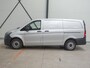 Mercedes-Benz Vito Functional Lang L2 2x Schuifdeur Airco Cruise control Trekhaak *