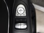Mercedes-Benz Vito Functional Lang L2 2x Schuifdeur Airco Cruise control Trekhaak *