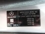 Mercedes-Benz Vito Functional Lang L2 2x Schuifdeur Airco Cruise control Trekhaak *