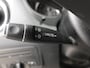Mercedes-Benz Vito Functional Lang L2 2x Schuifdeur Airco Cruise control Trekhaak *