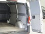 Mercedes-Benz Vito Functional Lang L2 2x Schuifdeur Airco Cruise control Trekhaak *