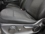 Mercedes-Benz Vito Functional Lang L2 2x Schuifdeur Airco Cruise control Trekhaak *