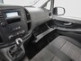 Mercedes-Benz Vito Functional Lang L2 2x Schuifdeur Airco Cruise control Trekhaak *