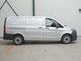 Mercedes-Benz Vito Functional Lang L2 2x Schuifdeur Airco Cruise control Trekhaak *
