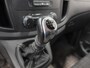 Mercedes-Benz Vito Functional Lang L2 2x Schuifdeur Airco Cruise control Trekhaak *