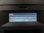 Mercedes-Benz Vito Functional Lang L2 2x Schuifdeur Airco Cruise control Trekhaak *
