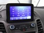 Ford Transit Connect L2 Trend Automaat Navigatie Airco Parkeersensoren Cruise Control 3Zits Camera Trekhaak