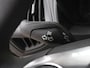 Ford Transit Connect L2 Trend Automaat Navigatie Airco Parkeersensoren Cruise Control 3Zits Camera Trekhaak