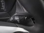 Ford Transit Connect L2 Trend Automaat Navigatie Airco Parkeersensoren Cruise Control 3Zits Camera Trekhaak
