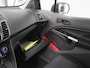 Ford Transit Connect L2 Trend Automaat Navigatie Airco Parkeersensoren Cruise Control 3Zits Camera Trekhaak