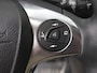 Ford Transit Connect L2 Trend Automaat Navigatie Airco Parkeersensoren Cruise Control 3Zits Camera Trekhaak