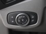 Ford Transit Connect L2 Trend Automaat Navigatie Airco Parkeersensoren Cruise Control 3Zits Camera Trekhaak