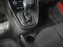 Ford Transit Connect L2 Trend Automaat Navigatie Airco Parkeersensoren Cruise Control 3Zits Camera Trekhaak