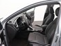 Kia Ceed Sportswagon 1.0 T-GDi DynamicPlusLine LM Velgen 17" | Navi | Camera | Stoelverwarming | Clima | Cruise