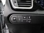 Kia Ceed Sportswagon 1.0 T-GDi DynamicPlusLine LM Velgen 17" | Navi | Camera | Stoelverwarming | Clima | Cruise