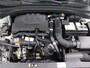 Kia Ceed Sportswagon 1.0 T-GDi DynamicPlusLine LM Velgen 17" | Navi | Camera | Stoelverwarming | Clima | Cruise
