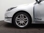 Kia Ceed Sportswagon 1.0 T-GDi DynamicPlusLine LM Velgen 17" | Navi | Camera | Stoelverwarming | Clima | Cruise