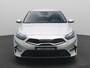 Kia Ceed Sportswagon 1.0 T-GDi DynamicPlusLine LM Velgen 17" | Navi | Camera | Stoelverwarming | Clima | Cruise