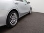 Kia Ceed Sportswagon 1.0 T-GDi DynamicPlusLine LM Velgen 17" | Navi | Camera | Stoelverwarming | Clima | Cruise