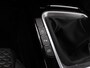 Kia Ceed Sportswagon 1.0 T-GDi DynamicPlusLine LM Velgen 17" | Navi | Camera | Stoelverwarming | Clima | Cruise
