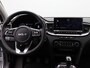 Kia Ceed Sportswagon 1.0 T-GDi DynamicPlusLine LM Velgen 17" | Navi | Camera | Stoelverwarming | Clima | Cruise