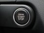 Kia Ceed Sportswagon 1.0 T-GDi DynamicPlusLine LM Velgen 17" | Navi | Camera | Stoelverwarming | Clima | Cruise