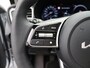 Kia Ceed Sportswagon 1.0 T-GDi DynamicPlusLine LM Velgen 17" | Navi | Camera | Stoelverwarming | Clima | Cruise