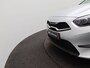 Kia Ceed Sportswagon 1.0 T-GDi DynamicPlusLine LM Velgen 17" | Navi | Camera | Stoelverwarming | Clima | Cruise