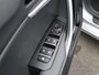 Kia Ceed Sportswagon 1.0 T-GDi DynamicPlusLine LM Velgen 17" | Navi | Camera | Stoelverwarming | Clima | Cruise