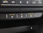 Kia Ceed Sportswagon 1.0 T-GDi DynamicPlusLine LM Velgen 17" | Navi | Camera | Stoelverwarming | Clima | Cruise