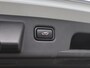 Kia Ceed Sportswagon 1.0 T-GDi DynamicPlusLine LM Velgen 17" | Navi | Camera | Stoelverwarming | Clima | Cruise