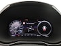 Kia Ceed Sportswagon 1.0 T-GDi DynamicPlusLine LM Velgen 17" | Navi | Camera | Stoelverwarming | Clima | Cruise
