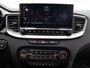 Kia Ceed Sportswagon 1.0 T-GDi DynamicPlusLine LM Velgen 17" | Navi | Camera | Stoelverwarming | Clima | Cruise