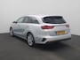 Kia Ceed Sportswagon 1.0 T-GDi DynamicPlusLine LM Velgen 17" | Navi | Camera | Stoelverwarming | Clima | Cruise