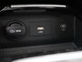 Kia Ceed Sportswagon 1.0 T-GDi DynamicPlusLine LM Velgen 17" | Navi | Camera | Stoelverwarming | Clima | Cruise
