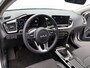 Kia Ceed Sportswagon 1.0 T-GDi DynamicPlusLine LM Velgen 17" | Navi | Camera | Stoelverwarming | Clima | Cruise