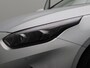 Kia Ceed Sportswagon 1.0 T-GDi DynamicPlusLine LM Velgen 17" | Navi | Camera | Stoelverwarming | Clima | Cruise