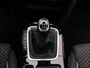 Kia Ceed Sportswagon 1.0 T-GDi DynamicPlusLine LM Velgen 17" | Navi | Camera | Stoelverwarming | Clima | Cruise