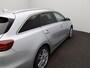 Kia Ceed Sportswagon 1.0 T-GDi DynamicPlusLine LM Velgen 17" | Navi | Camera | Stoelverwarming | Clima | Cruise