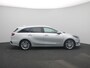 Kia Ceed Sportswagon 1.0 T-GDi DynamicPlusLine LM Velgen 17" | Navi | Camera | Stoelverwarming | Clima | Cruise